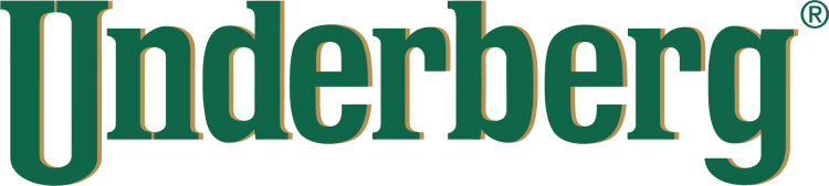 Underberg America distributed by Ajax Turner Beverage Producers